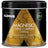 Aldous Bio Magnesio Complex Triple 3000Mg, 200 cápsulas
