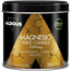 Aldous Bio Magnesio Complex Triple 3000Mg, 200 cápsulas