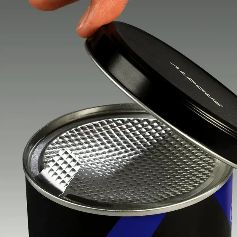 Aldous Bio Melatonina , 120 gummies