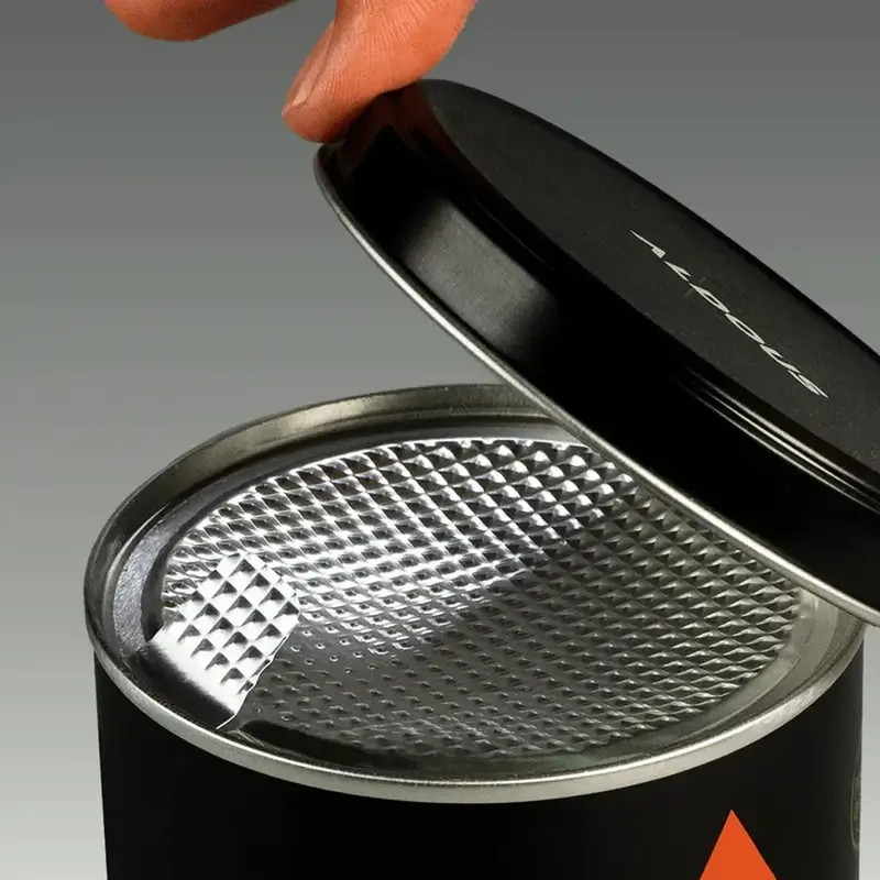 Aldous Bio Multivitaminas Vitamina C, D, E, A, Vitaminas B, Biotina, Acido Folico, Calcio, Zinc, Selenio , 500 comprimidos