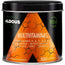 Aldous Bio Multivitaminas Vitamina C, D, E, A, Vitaminas B, Biotina, Acido Folico, Calcio, Zinc, Selenio , 500 comprimidos