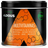 Aldous Bio Multivitaminas Vitamina C, D, E, A, Vitaminas B, Biotina, Acido Folico, Calcio, Zinc, Selenio , 500 comprimidos