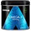 Aldous Bio Omega 3 3000Mg, 210 caspsulas
