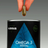 Aldous Bio Omega 3 3000Mg, 210 caspsulas