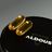Aldous Bio Omega 3 3000Mg, 210 caspsulas
