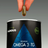 Aldous Bio Omega 3 Capsulas Premium , 150 capsulas