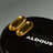 Aldous Bio Omega 3 Capsulas Premium , 150 capsulas