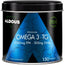 Aldous Bio Omega 3 Capsulas Premium , 150 capsulas