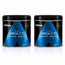 Aldous Bio Omega 3 Capsulas Premium , 150 , pack 2