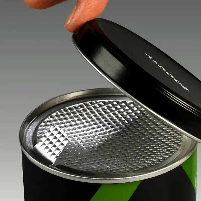 Aldous Bio Probióticos Con Vitaminas En Gominolas , 120 gominolas