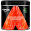 Aldous Bio Raíz De Ashwagandha Con Pimienta Negra , 250 cápsulas