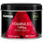 Aldous Bio Vitamina B12 Con Ácido Fólico , 400 comprimidos