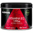 Aldous Bio Vitamina B12 Con Ácido Fólico , 400 comprimidos