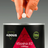 Aldous Bio Vitamina B12 Con Ácido Fólico , 400 comprimidos