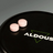 Aldous Bio Vitamina B12 Con Ácido Fólico , 400 comprimidos