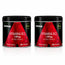 Aldous Bio Vitamina B12 Con Ácido Fólico , 400 Comprimidos , pack 2