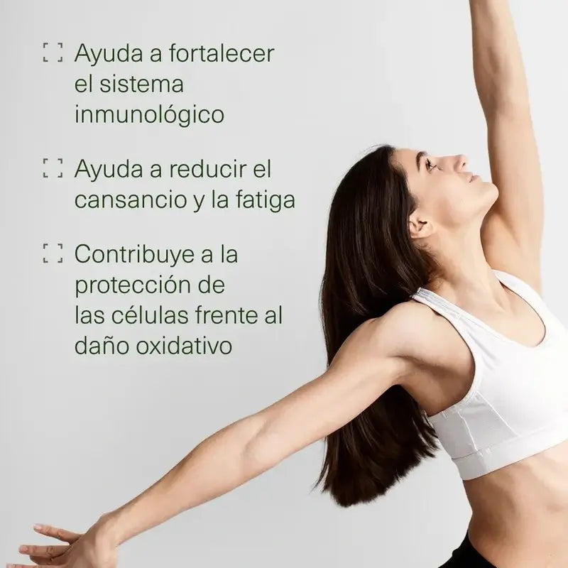 Aldous Bio Vitamina C 1000 Mg Pura , 250 comprimidos