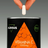 Aldous Bio Vitamina C 1000 Mg Pura , 250 comprimidos