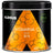 Aldous Bio Vitamina C Con Zinc Y Coenzima Q10 , 400 comprimidos