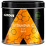 Aldous Bio Vitamina C Con Zinc Y Coenzima Q10 , 400 comprimidos
