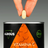 Aldous Bio Vitamina C Con Zinc Y Coenzima Q10 , 400 comprimidos