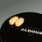 Aldous Bio Vitamina C Con Zinc Y Coenzima Q10 , 400 comprimidos