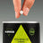 Aldous Bio Vitamina D3 4000 Ui Aldous , 500 comprimidos