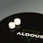 Aldous Bio Vitamina D3 4000 Ui Aldous , 500 comprimidos