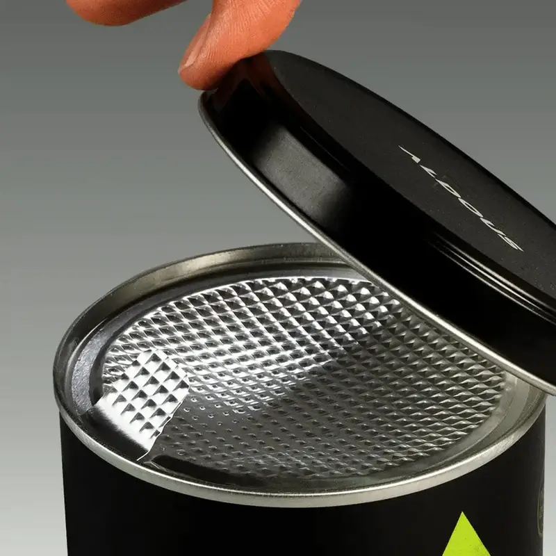 Aldous Bio Vitamina D3 + K2, 250 comprimidos