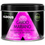 Aldous Labs Complemento Alimenticio Cardo Mariano Con Alcachofa, Cúrcuma, Diente De León Y Desmodium , 150 capsulas