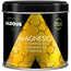 Aldous Labs Complemento Alimenticio Magnesio Con Vitamina C, B5 Y B6 , 200 capsulas