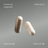 Aldous Labs Complemento Alimenticio Magnesio Con Vitamina C, B5 Y B6 , 200 capsulas