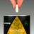 Aldous Labs Complemento Alimenticio Magnesio Con Vitamina C, B5 Y B6 , 200 capsulas