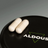 Aldous Labs Complemento Alimenticio Magnesio Con Vitamina C, B5 Y B6 , 200 capsulas