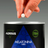 Aldous Labs Complemento Alimenticio Melatonina Pura 1 Mg , 500 comprimidos
