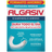 Algasiv Almohadillas Adhesivas Protesis Inferior 30 Unidades