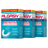 Algasiv Almohadillas Adhesivas Protesis Inferior 30 Unidades