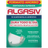 Algasiv Almohadillas Adhesivas Protesis Superior 30 unidades