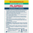 Algasiv Almohadillas Adhesivas Protesis Superior 30 unidades