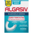 Algasiv Inferior Almohadillas 18 unidades