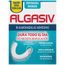Algasiv Inferior Almohadillas 18 unidades
