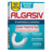 Algasiv Inferior Almohadillas 18 unidades