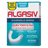 Algasiv Inferior Almohadillas 18 unidades