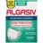 Algasiv Superior Almohadillas 18 unidades