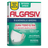 Algasiv Superior Almohadillas 18 unidades