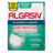 Algasiv Superior Almohadillas 18 unidades