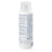 Virbac Allercalm 250 ml Champú