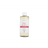 Alma Secret Agua Micelar Pink Guava, 400ml