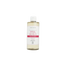 Alma Secret Agua Micelar Pink Guava, 400ml