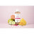 Alma Secret Agua Micelar Pink Guava, 400ml